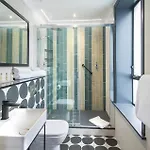 Arthaus 4* Dublin