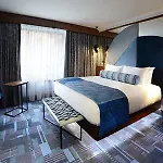 Arthaus 4* Dublin
