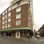 Arthaus 4* Dublin