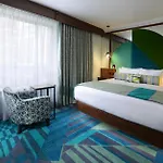 Arthaus 4* Dublin