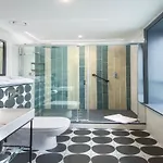Arthaus 4* Dublin
