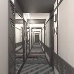 Hotel Arthaus 4*