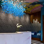 Arthaus 4* Dublin
