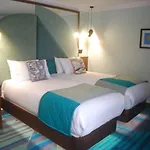 Arthaus 4* Dublin