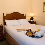 Hotel Arthaus Dublin