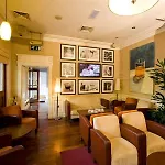 Arthaus Dublin