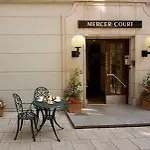 Hotel Arthaus 4*