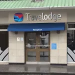 酒店 Arthaus 都柏林