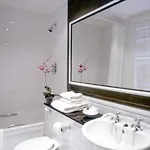 Arthaus 4* Dublin