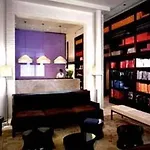 Arthaus Hotel Dublin