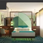 فندق Arthaus دبلن