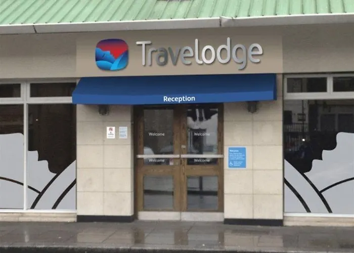 酒店 Arthaus 都柏林