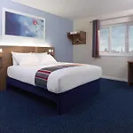 Arthaus 4* Dublin