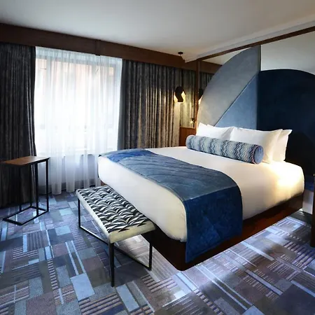 Arthaus 4* 더블린