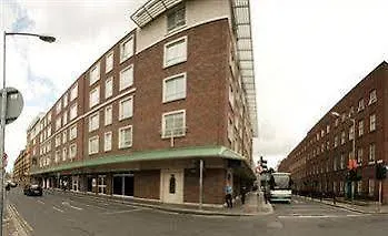 Arthaus 4* Dublin