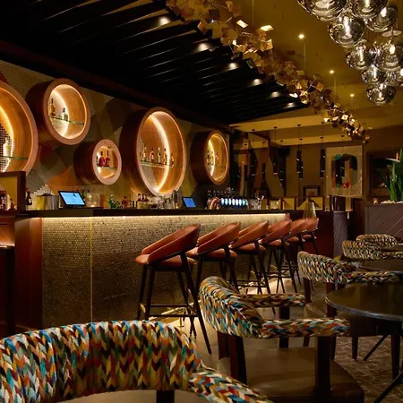 Hotel Arthaus Dublin
