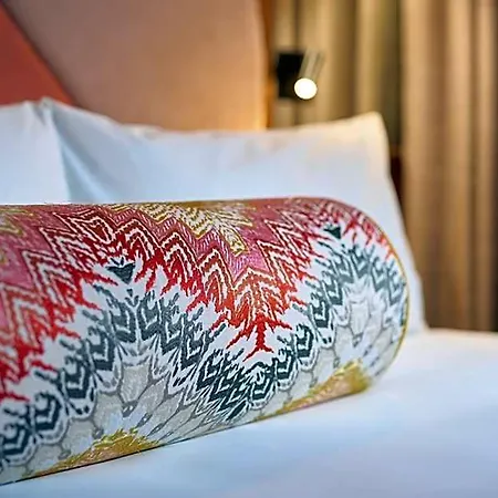 Hotel Arthaus 4*