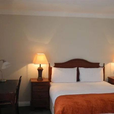 Arthaus Otel