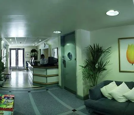 Arthaus 4* 더블린