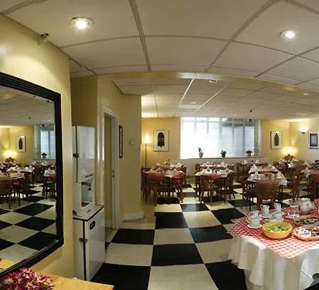 Arthaus 酒店