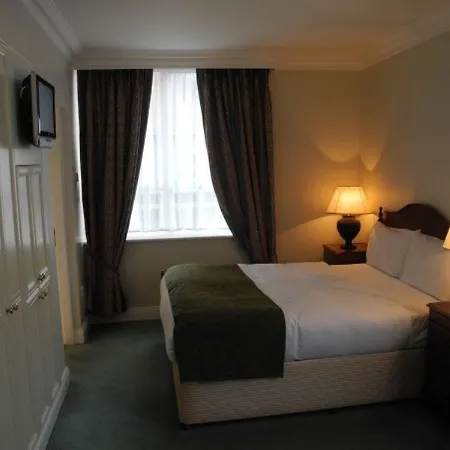 Hotell Arthaus 4*