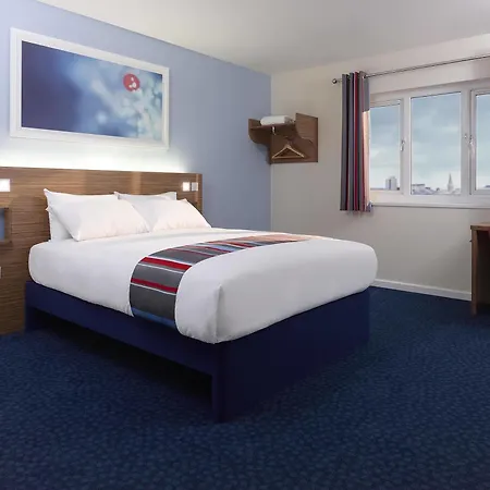 Arthaus 4* Dublin