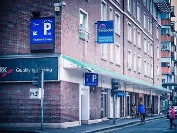 Arthaus Szálloda 4*